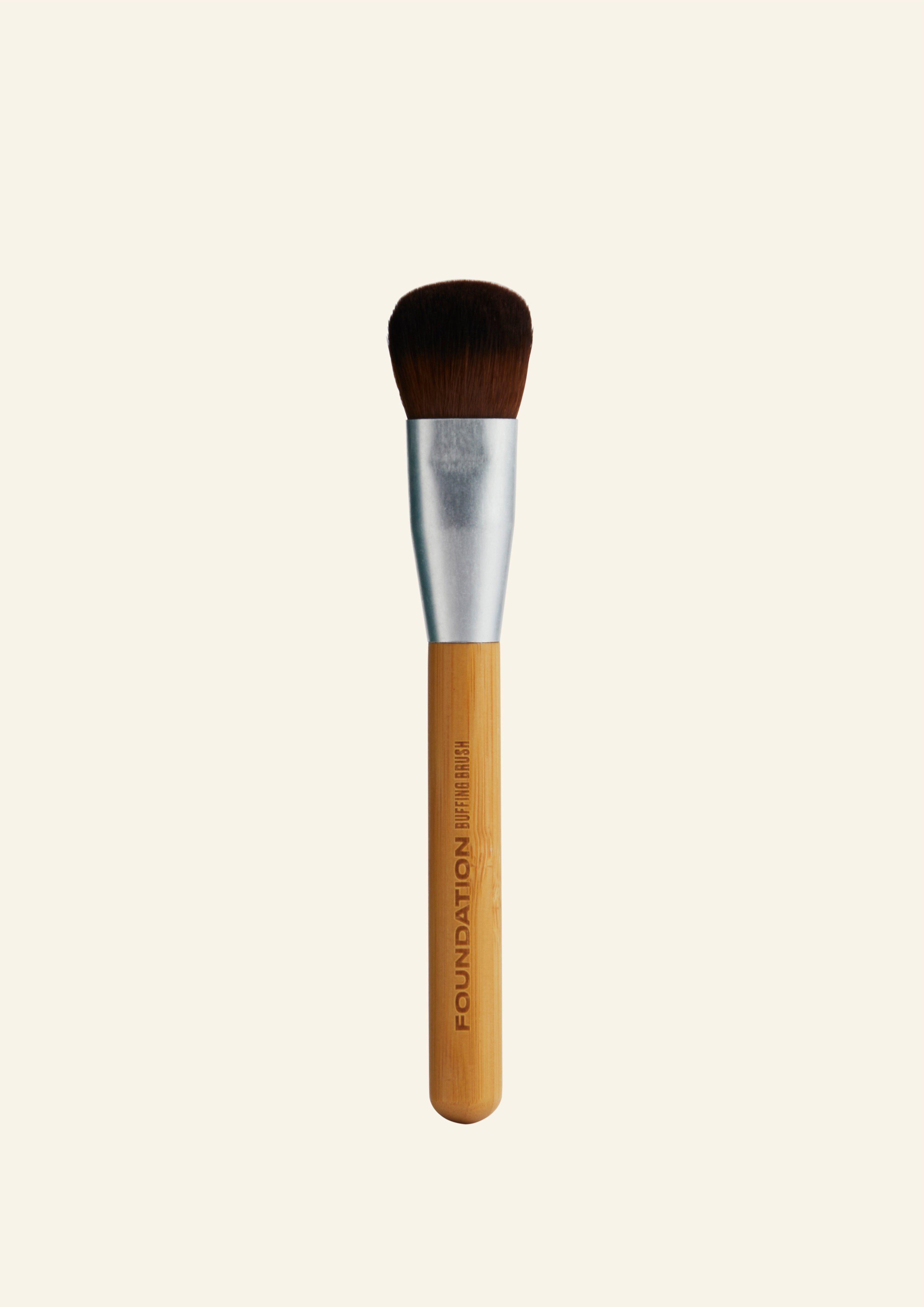Buffing Brush